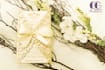 design your wedding invitation