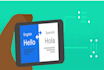 translate any language to english