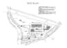 draw architectural site plan, master plan and layout drawings