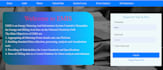build web applications or improve existing web application