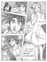 draw your comic webtoon or manga