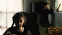 do video editing and colour grading