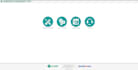 setup asterisk freepbx on your server