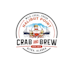design modern crab restaurant logo for you