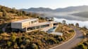 do realistic exterior architectural 3d rendering