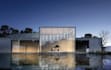 do realistic exterior architectural 3d rendering