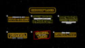 make your star wars style opening crawl