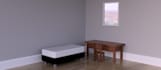 design 3d cad models with render