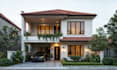 design and the architecture rendering 3d, bonus animation