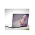 design sleek laptop back covers