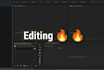 pro video editing here