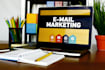 write email marketing and sales emails for your business