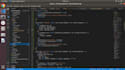 develop rest API using node js