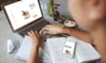 seo copywriting for product pages