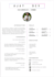 do content writing and creative writing