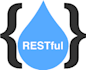 write a backend rest API