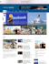post your article to 6 popular news sites