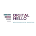 website marketing, website design, fixing of website
