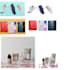 remove background images expertly