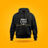 design your clothing brand