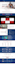 create appliance repair website