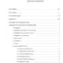 convert data of your choice into spread sheet or word file