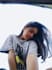 perform , choreograph dance video and music videos