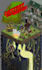 pro level isometric sprites for your next indie hit