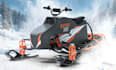 do 3d product animation, 3d product modeling and rendering