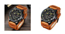 remove image background proficiently