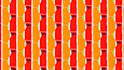 do seamless pattern design, fabric design packaging design