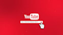 create unique youtube channel trailer video