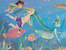 illustrate your children book beautifully