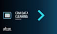 clean and format your CRM data for outreach