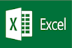 excellent and efficient data encoder