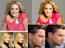 retouch your photo