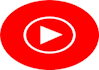 do organic youtube video promotion