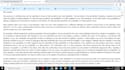 do data entry for your business