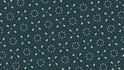 create  unique seamless pattern textile pattern or custom