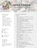 build custom resumes specific to your desired industry