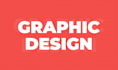 do any graphic design work