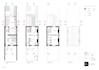 provide you with UK planning permission drawings