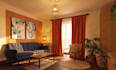 create an interior design mood board and 3d room layout