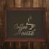4 logo designs based on your needs