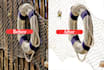 do clipping path bg removal and image editing in 24hours