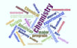 help you in biology and chemistry