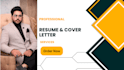 create cv, resume writing ,cv builder, cv maker