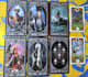 do a full tarot reading for you