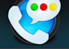 open a new google USA phone number