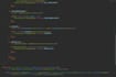 make custom minecraft plugins on request